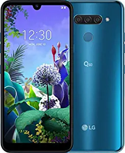 lg-q60